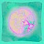 Bubble Utopia icon