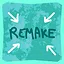 Vanilla : Franchement, le remake est mieux icon