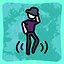 Vanilla : Moonwalk icon