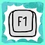 Vanilla : Déboguage efficace icon