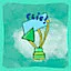 Friand d'humour douteux icon