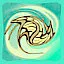 Héros icon