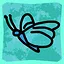Vanilla : La vie est belle icon