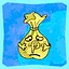 Sub-primer icon