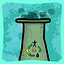 Vanilla : Humazout icon