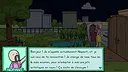 Kairos'Light Screenshot 4