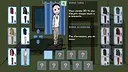 Kairos'Light Screenshot 11