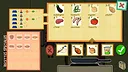 Kairos'Light Screenshot 10