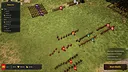 Be the Ruler: Britannia Screenshot 6