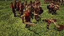 Be the Ruler: Britannia Screenshot 1