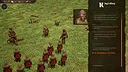 Be the Ruler: Britannia Screenshot 8