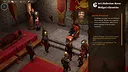 Be the Ruler: Britannia Screenshot 4