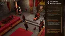 Be the Ruler: Britannia Screenshot 9