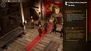 Be the Ruler: Britannia Screenshot 0