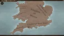 Be the Ruler: Britannia Screenshot 2