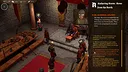 Be the Ruler: Britannia Screenshot 5