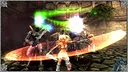X-Blades Screenshot 0