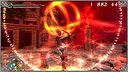 X-Blades Screenshot 3
