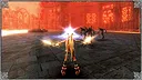 X-Blades Screenshot 7