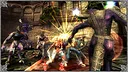 X-Blades Screenshot 4