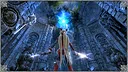 X-Blades Screenshot 5