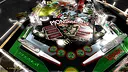 Dream Pinball 3D Screenshot 7