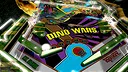 Dream Pinball 3D Screenshot 4