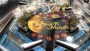 Dream Pinball 3D Screenshot 0
