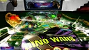 Dream Pinball 3D Screenshot 9