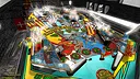 Dream Pinball 3D Screenshot 2