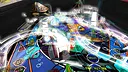 Dream Pinball 3D Screenshot 6