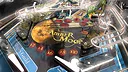 Dream Pinball 3D Screenshot 10