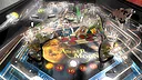 Dream Pinball 3D Screenshot 5