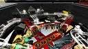 Dream Pinball 3D Screenshot 3