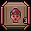 Advanced defender icon