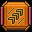 Gotta go fast icon