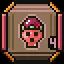 Elite defender icon