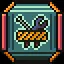 Megacamp icon