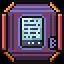 City planner icon