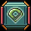 City builder icon