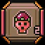 Trainee defender icon