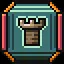 Trapped arena icon