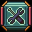 NeoSpatio-Rome wasn't built in a day icon
