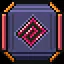 1 done 25 to go icon