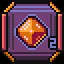 Willful force icon