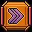 Master dodger icon