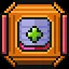 Discretion is the better part of valour icon