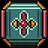 When did this become a tower defense?
