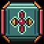 When did this become a tower defense? icon