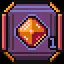 Watchful force icon